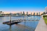 87 Admiralty Drive, Surfers Paradise, QLD 4217 AU