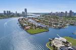87 Admiralty Drive, Surfers Paradise, QLD 4217 AU