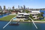87 Admiralty Drive, Surfers Paradise, QLD 4217 AU