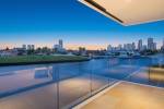 87 Admiralty Drive, Surfers Paradise, QLD 4217 AU