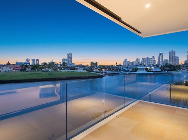 87 Admiralty Drive, Surfers Paradise, QLD 4217 AU