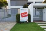 87 Admiralty Drive, Surfers Paradise, QLD 4217 AU