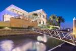 87 Admiralty Drive, Surfers Paradise, QLD 4217 AU