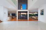 87 Admiralty Drive, Surfers Paradise, QLD 4217 AU