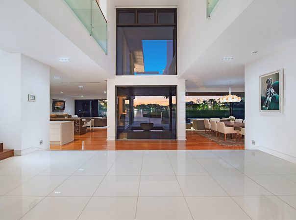 87 Admiralty Drive, Surfers Paradise, QLD 4217 AU