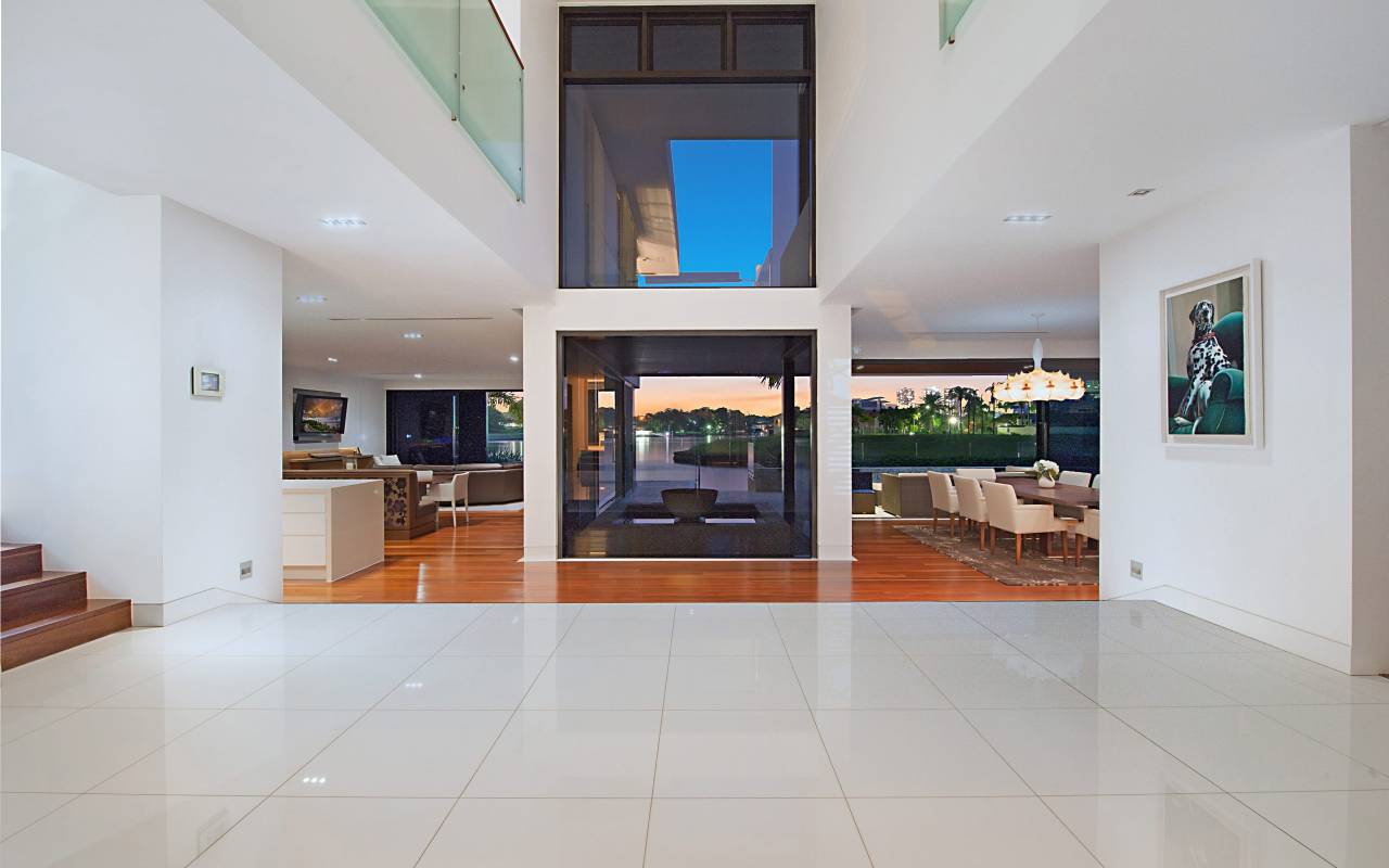 87 Admiralty Drive, Surfers Paradise, QLD 4217 AU
