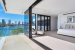 87 Admiralty Drive, Surfers Paradise, QLD 4217 AU