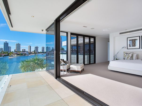 87 Admiralty Drive, Surfers Paradise, QLD 4217 AU