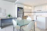 5 & 13/1 The Esplanade, Surfers Paradise, Qld 4217 AU