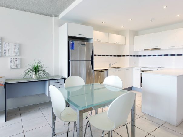 5 & 13/1 The Esplanade, Surfers Paradise, Qld 4217 AU