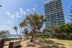 5 & 13/1 The Esplanade, Surfers Paradise, Qld 4217 AU