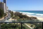 5 & 13/1 The Esplanade, Surfers Paradise, Qld 4217 AU