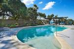 5 & 13/1 The Esplanade, Surfers Paradise, Qld 4217 AU