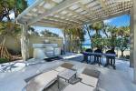 5 & 13/1 The Esplanade, Surfers Paradise, Qld 4217 AU