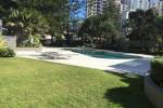 5 & 13/1 The Esplanade, Surfers Paradise, Qld 4217 AU