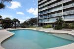 5 & 13/1 The Esplanade, Surfers Paradise, Qld 4217 AU