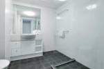 5 & 13/1 The Esplanade, Surfers Paradise, Qld 4217 AU