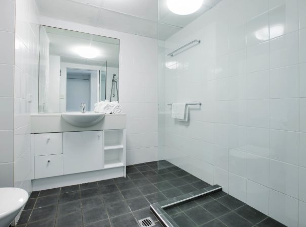 5 & 13/1 The Esplanade, Surfers Paradise, Qld 4217 AU