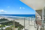 5 & 13/1 The Esplanade, Surfers Paradise, Qld 4217 AU