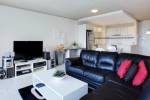 5 & 13/1 The Esplanade, Surfers Paradise, Qld 4217 AU