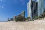5 & 13/1 The Esplanade, Surfers Paradise, Qld 4217 AU