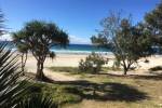 5 & 13/1 The Esplanade, Surfers Paradise, Qld 4217 AU