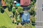 43 Kincaid Drive, Highland Park, QLD 4211 AUSTRALIA
