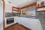 43 Kincaid Drive, Highland Park, QLD 4211 AUSTRALIA