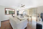 43 Kincaid Drive, Highland Park, QLD 4211 AUSTRALIA