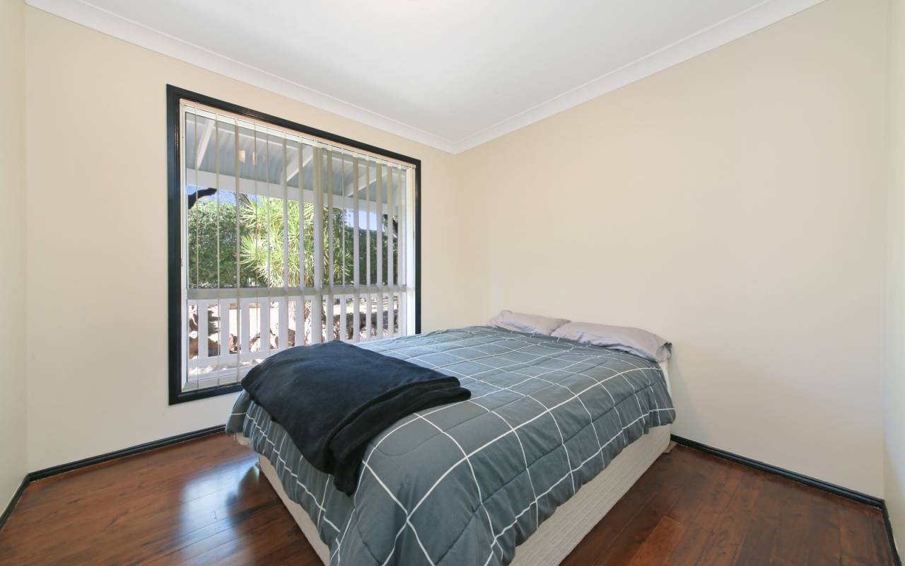 43 Kincaid Drive, Highland Park, QLD 4211 AUSTRALIA