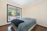 43 Kincaid Drive, Highland Park, QLD 4211 AUSTRALIA