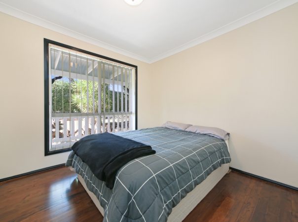 43 Kincaid Drive, Highland Park, QLD 4211 AUSTRALIA