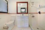 43 Kincaid Drive, Highland Park, QLD 4211 AUSTRALIA