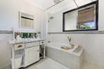 43 Kincaid Drive, Highland Park, QLD 4211 AUSTRALIA