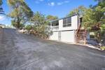 43 Kincaid Drive, Highland Park, QLD 4211 AUSTRALIA