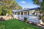 43 Kincaid Drive, Highland Park, QLD 4211 AUSTRALIA