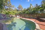 43 Kincaid Drive, Highland Park, QLD 4211 AUSTRALIA