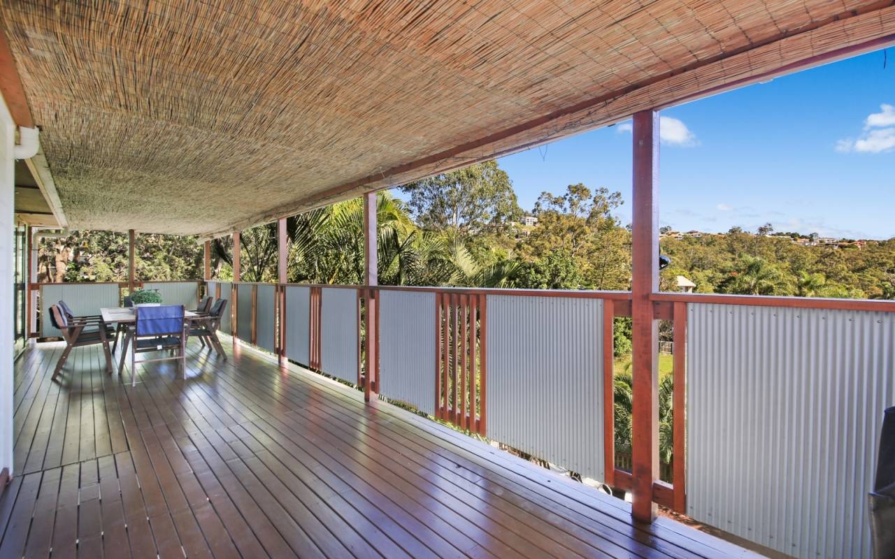 43 Kincaid Drive, Highland Park, QLD 4211 AUSTRALIA