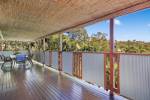 43 Kincaid Drive, Highland Park, QLD 4211 AUSTRALIA