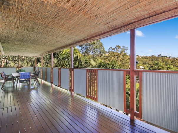 43 Kincaid Drive, Highland Park, QLD 4211 AUSTRALIA