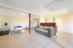 43 Kincaid Drive, Highland Park, QLD 4211 AUSTRALIA