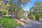 43 Kincaid Drive, Highland Park, QLD 4211 AUSTRALIA