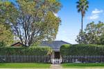 43 Kincaid Drive, Highland Park, QLD 4211 AUSTRALIA