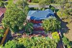 43 Kincaid Drive, Highland Park, QLD 4211 AUSTRALIA