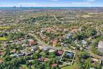 43 Kincaid Drive, Highland Park, QLD 4211 AUSTRALIA