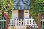 43 Kincaid Drive, Highland Park, QLD 4211 AUSTRALIA