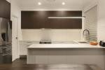 35 Ridgeway Ave, Southport, QLD 4215 AU