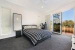 35 Ridgeway Ave, Southport, QLD 4215 AU