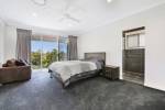 35 Ridgeway Ave, Southport, QLD 4215 AU