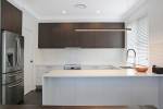 35 Ridgeway Ave, Southport, QLD 4215 AU